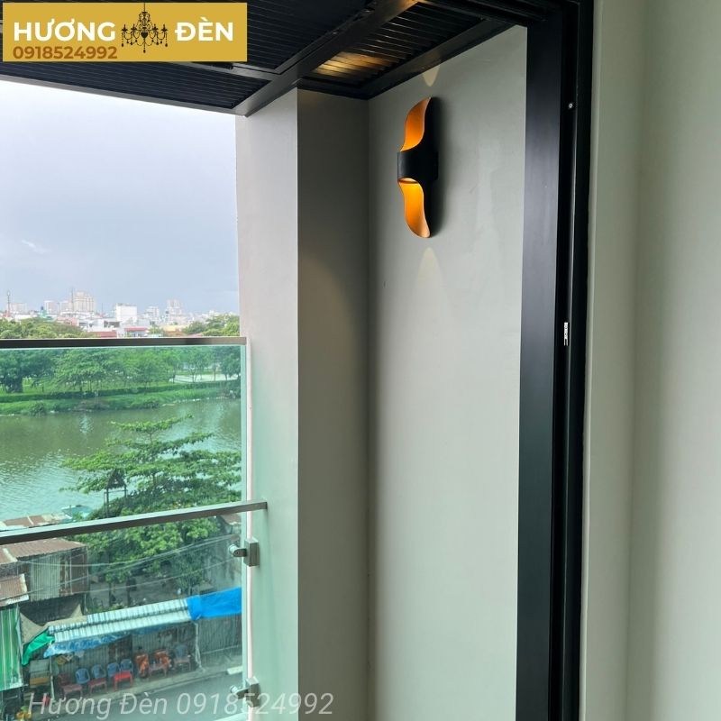 den-vach-tuong-chinh-hang-vnt162